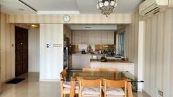 Country Grandeur (D20), Condominium #515877001